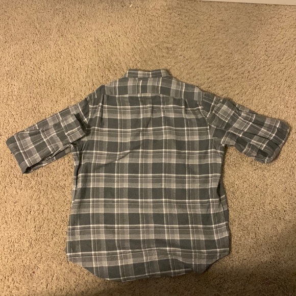 Polo shirt - Picture 2 of 3